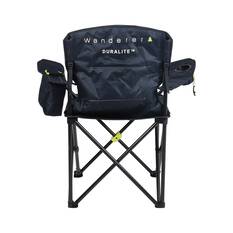 Wanderer DuraLite™ Quad Fold Chair, , bcf_hi-res