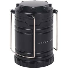 Wanderer Twin Pack Collapsible Lantern, , bcf_hi-res