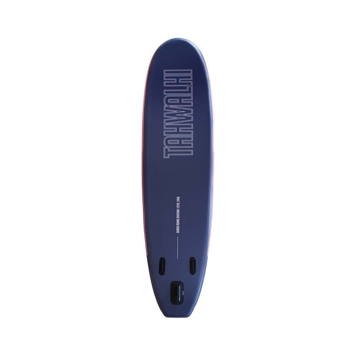 Tahwalhi Inflatable Stand-Up Paddle Board 10'6" - Kahawai Sand, , bcf_hi-res