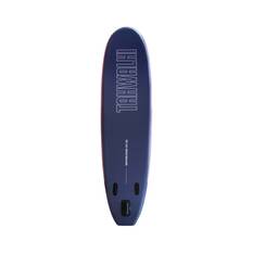 Tahwalhi Kahawai Sand 10'6" Inflatable Stand-Up Paddle Board, , bcf_hi-res