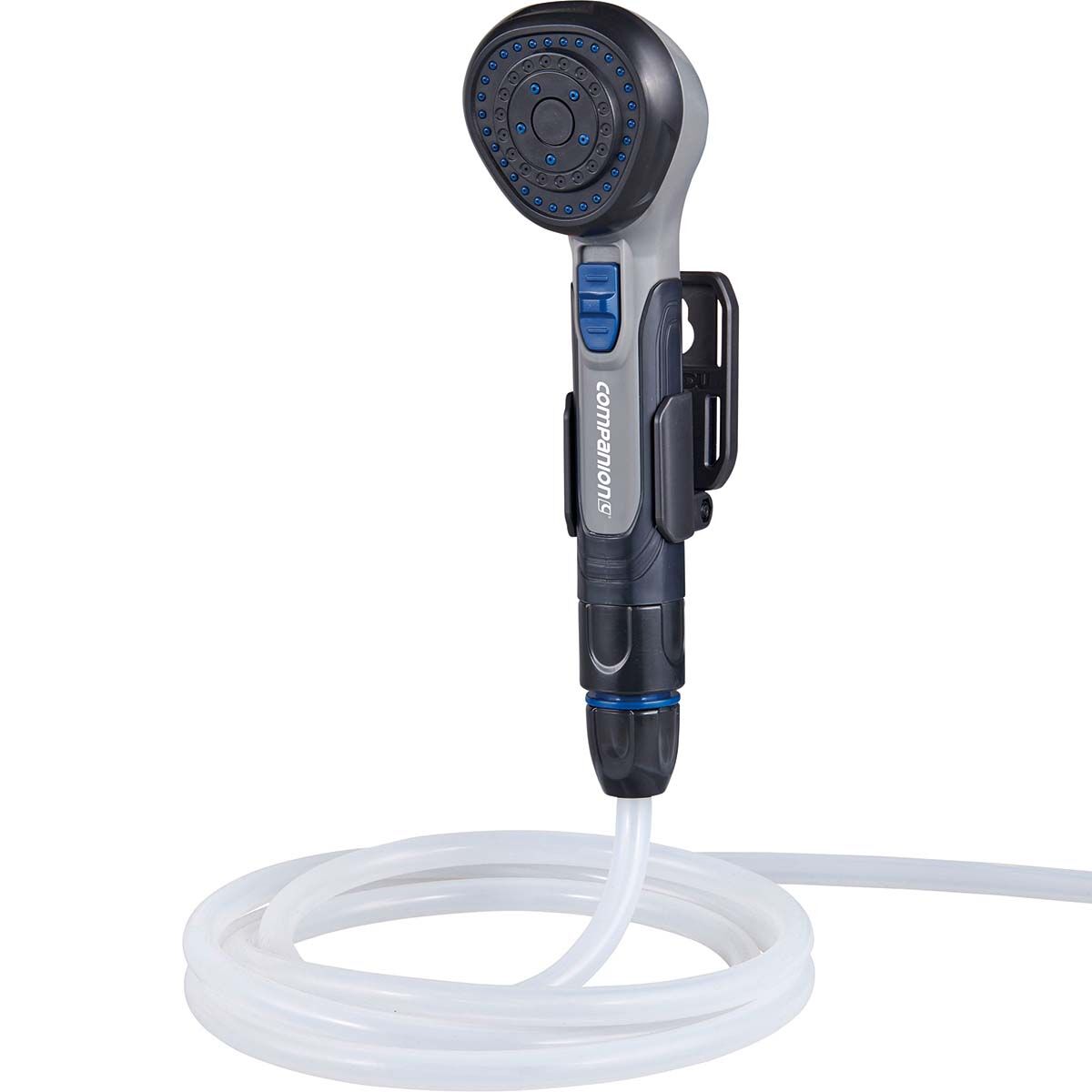 Companion Aquaheat NXT Hot Water System, , bcf_hi-res