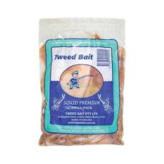Tweed Bait Premium Squid Small, , bcf_hi-res