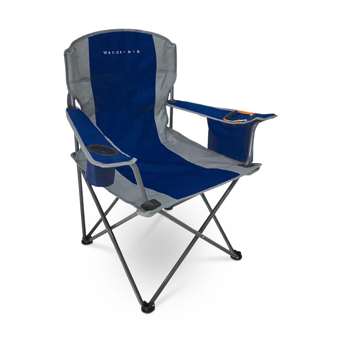 Wanderer cooler arm chair clearance