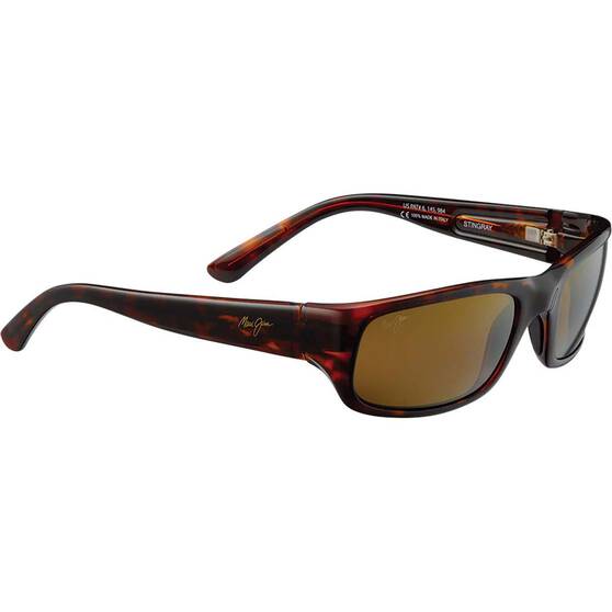 Maui Jim Stingray Sunglasses, , bcf_hi-res