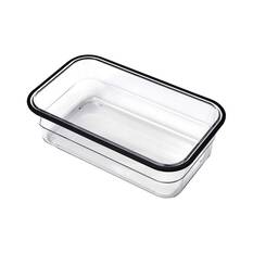 YETI® Roadie® Wheeled Cooler Basket, , bcf_hi-res