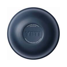 YETI® Rambler® Insulated Bowl 1QT (0.94L) Navy, Navy, bcf_hi-res