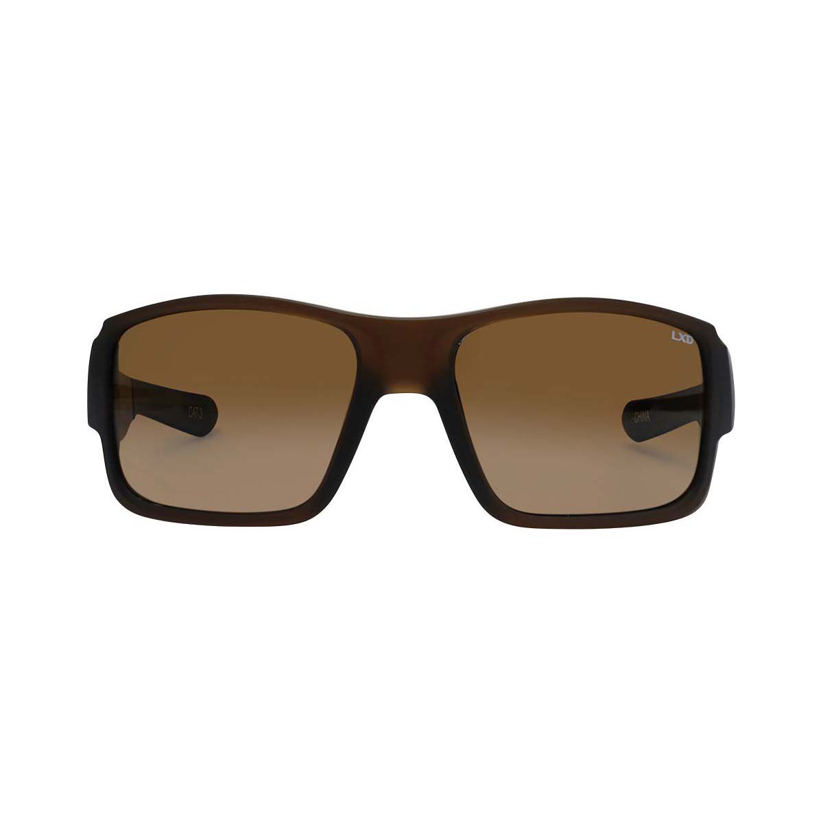 LXD Men's Pacific Polar Sunglasses, , bcf_hi-res