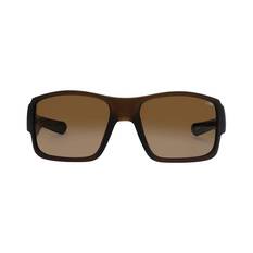 LXD Men's Pacific Polar Sunglasses, , bcf_hi-res
