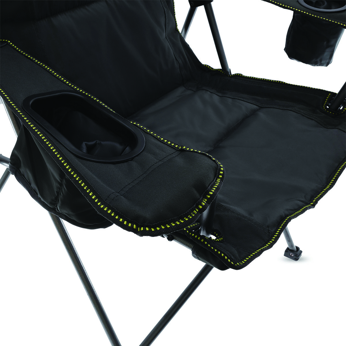 Rocking camp outlet chair bcf