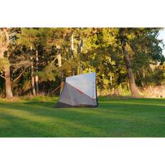 Zempire Shapeshifter 4 Air Tent Sleeping Module, , bcf_hi-res