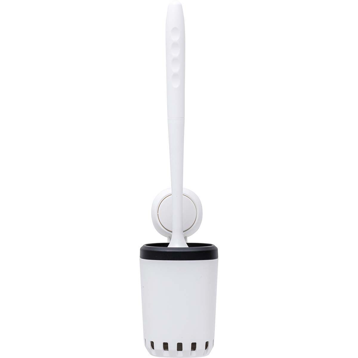 Wanderer Suction Toilet Brush, , bcf_hi-res