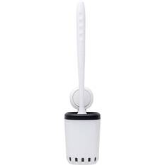 Wanderer Suction Toilet Brush, , bcf_hi-res