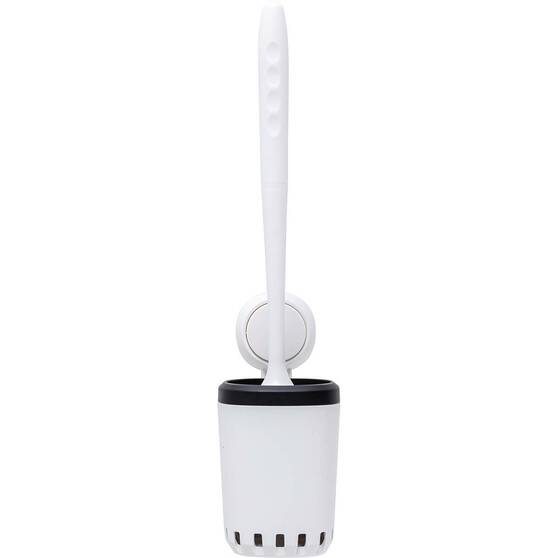 Wanderer Suction Toilet Brush, , bcf_hi-res