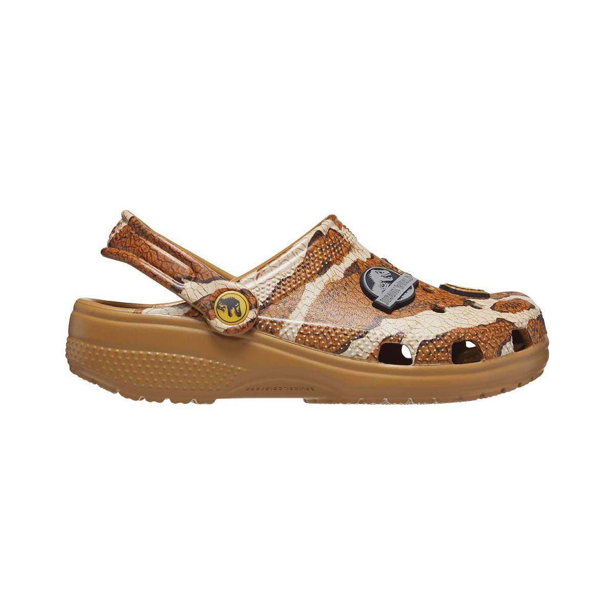 Crocs j3 outlet