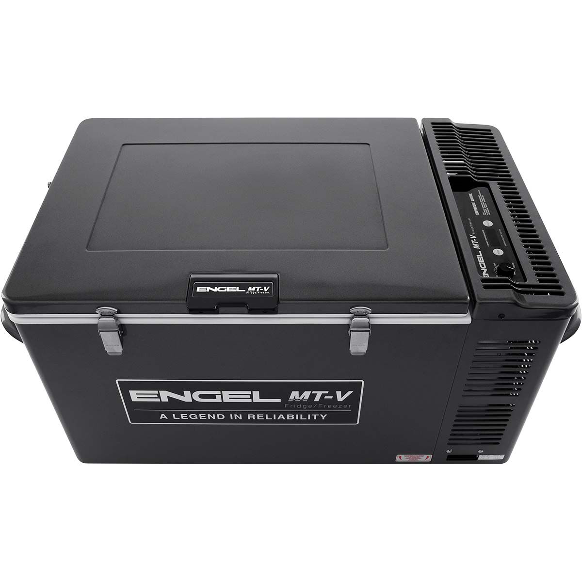 Engel MT-V60F Fridge Freezer 60L, , bcf_hi-res