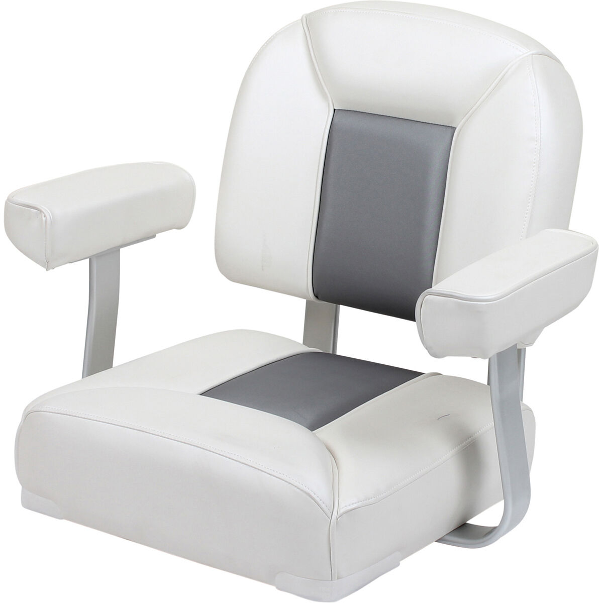 Bowline Captain s Boat Seat BCF
