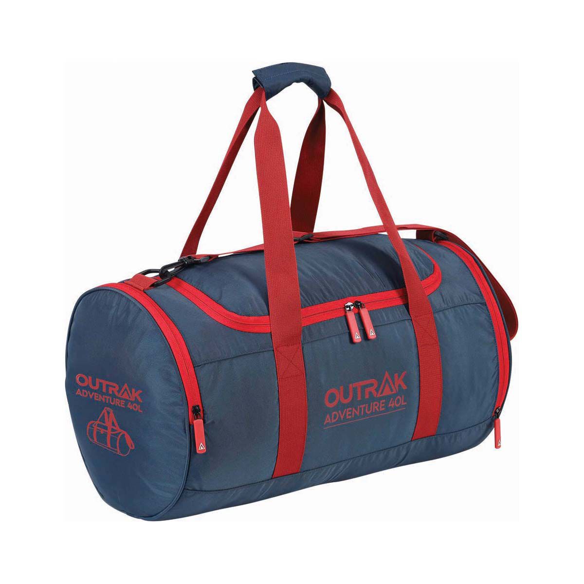 Bcf duffle bag online