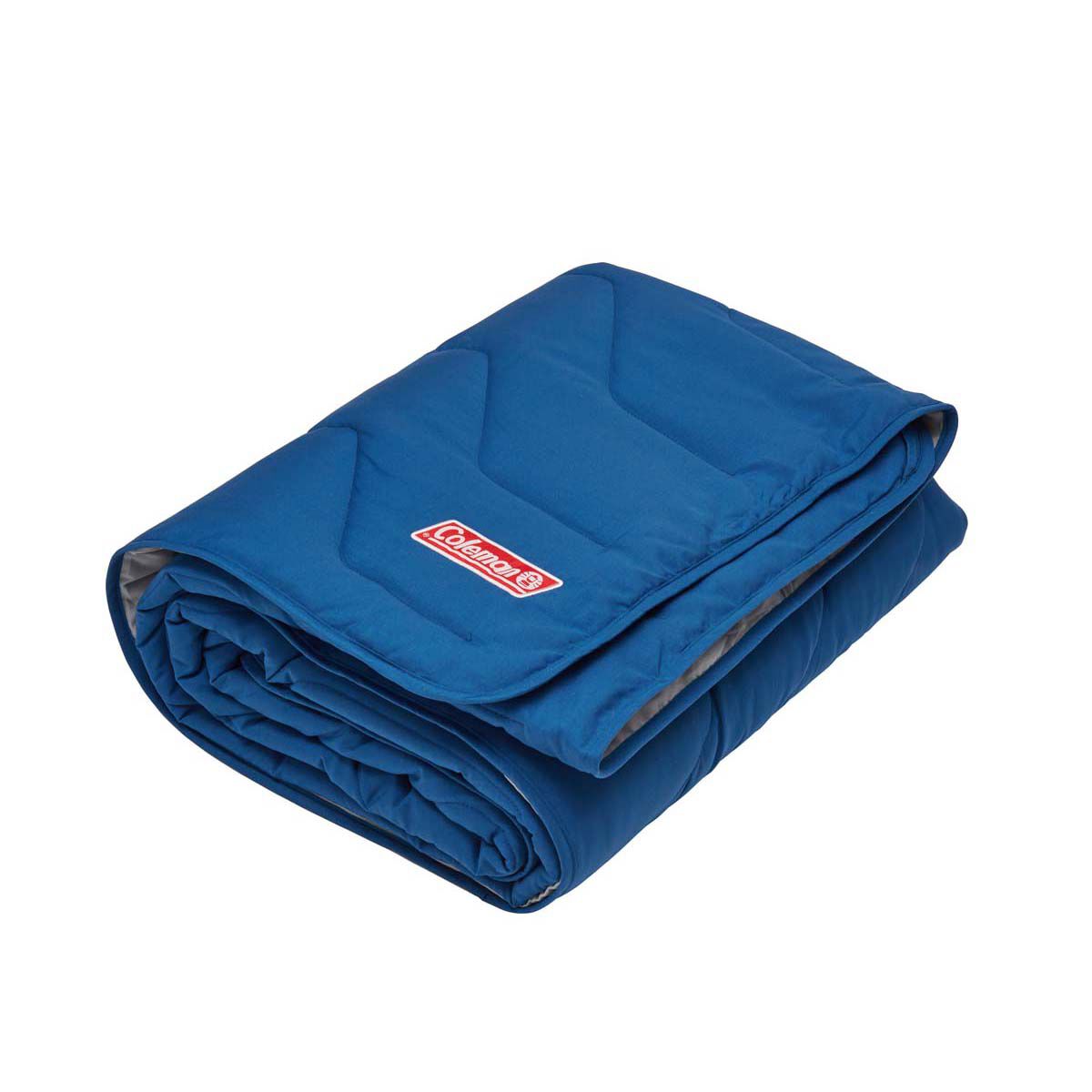 Coleman best sale picnic blanket
