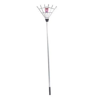 Crab rake bcf Clearance