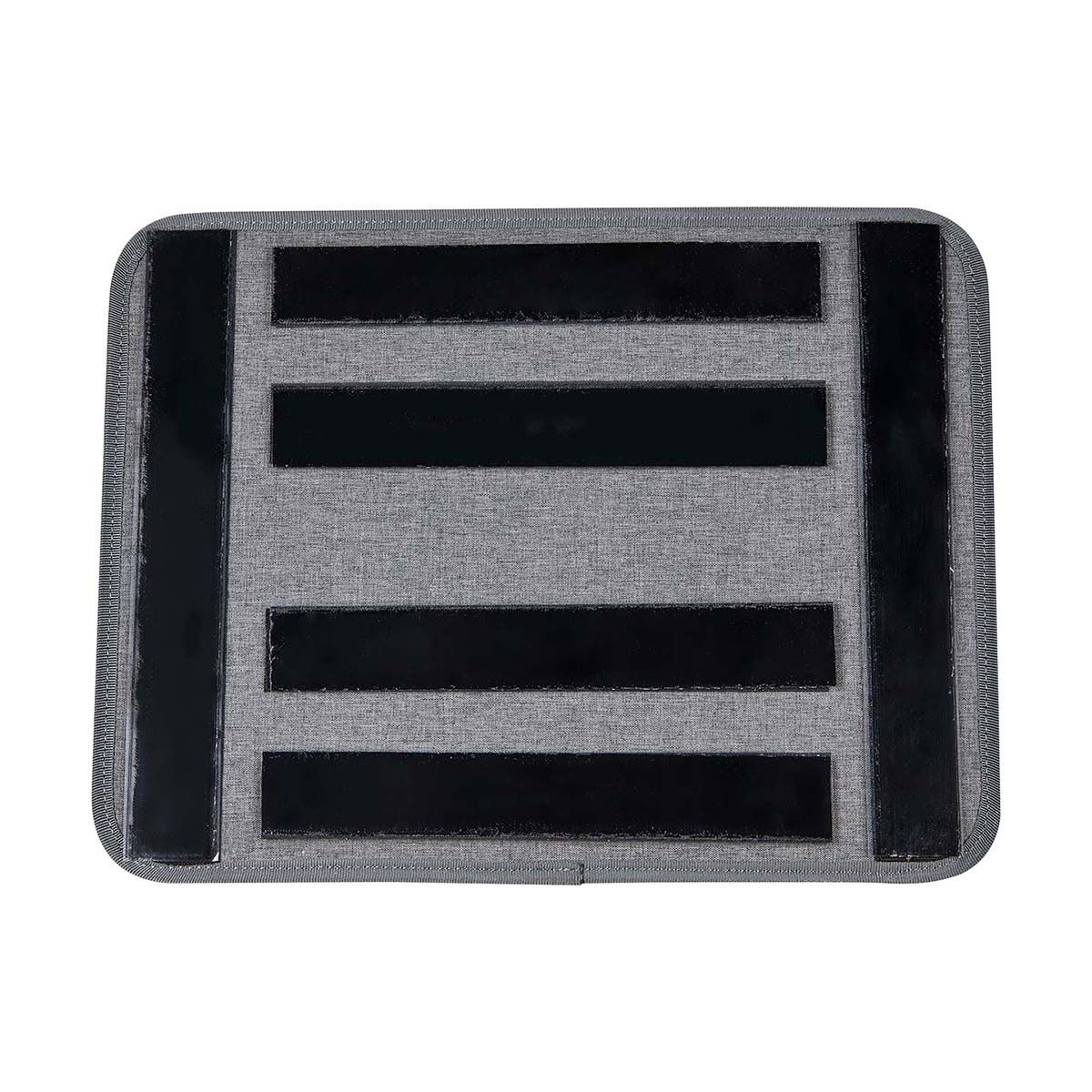 Companion Caravan Storage with Drink Holder, , bcf_hi-res