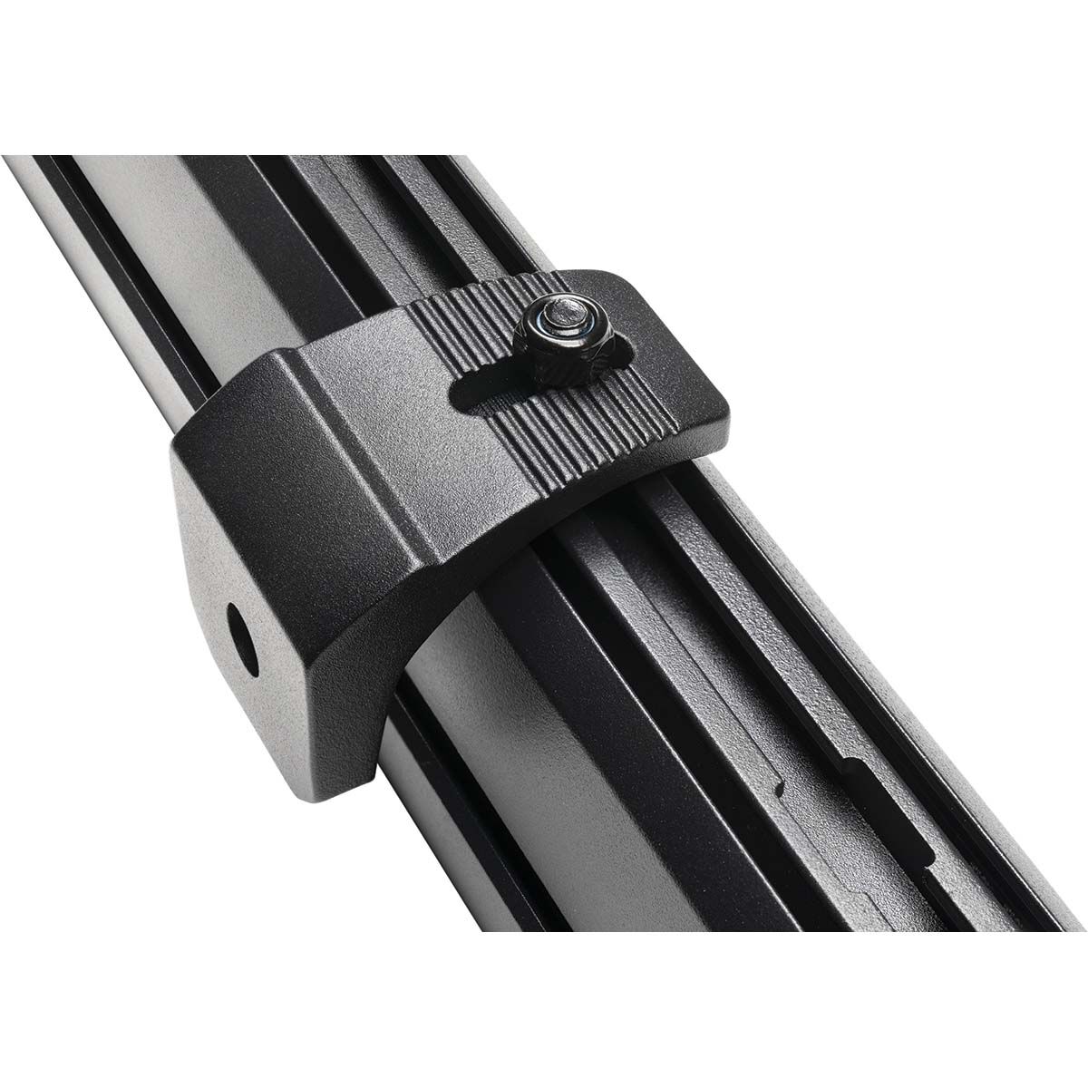 Hardkorr Hyperion 50&rdquo; Single Row Light Bar, , bcf_hi-res