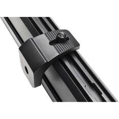 Hardkorr Hyperion 50” Single Row Light Bar, , bcf_hi-res