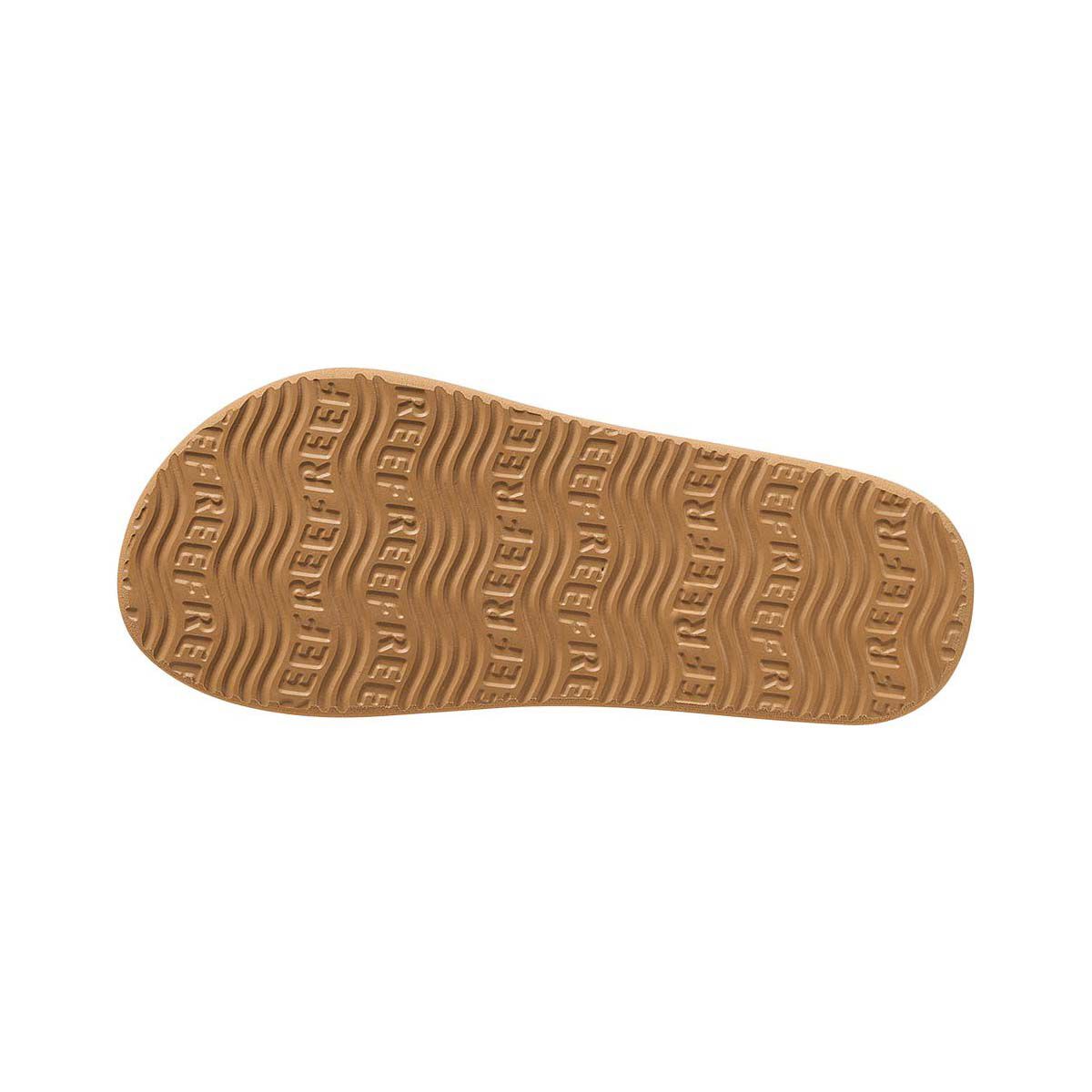 REEF Kids Little Water Sandals C11, , bcf_hi-res