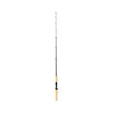 Shimano Raider Kids Baitcaster Rod, , bcf_hi-res