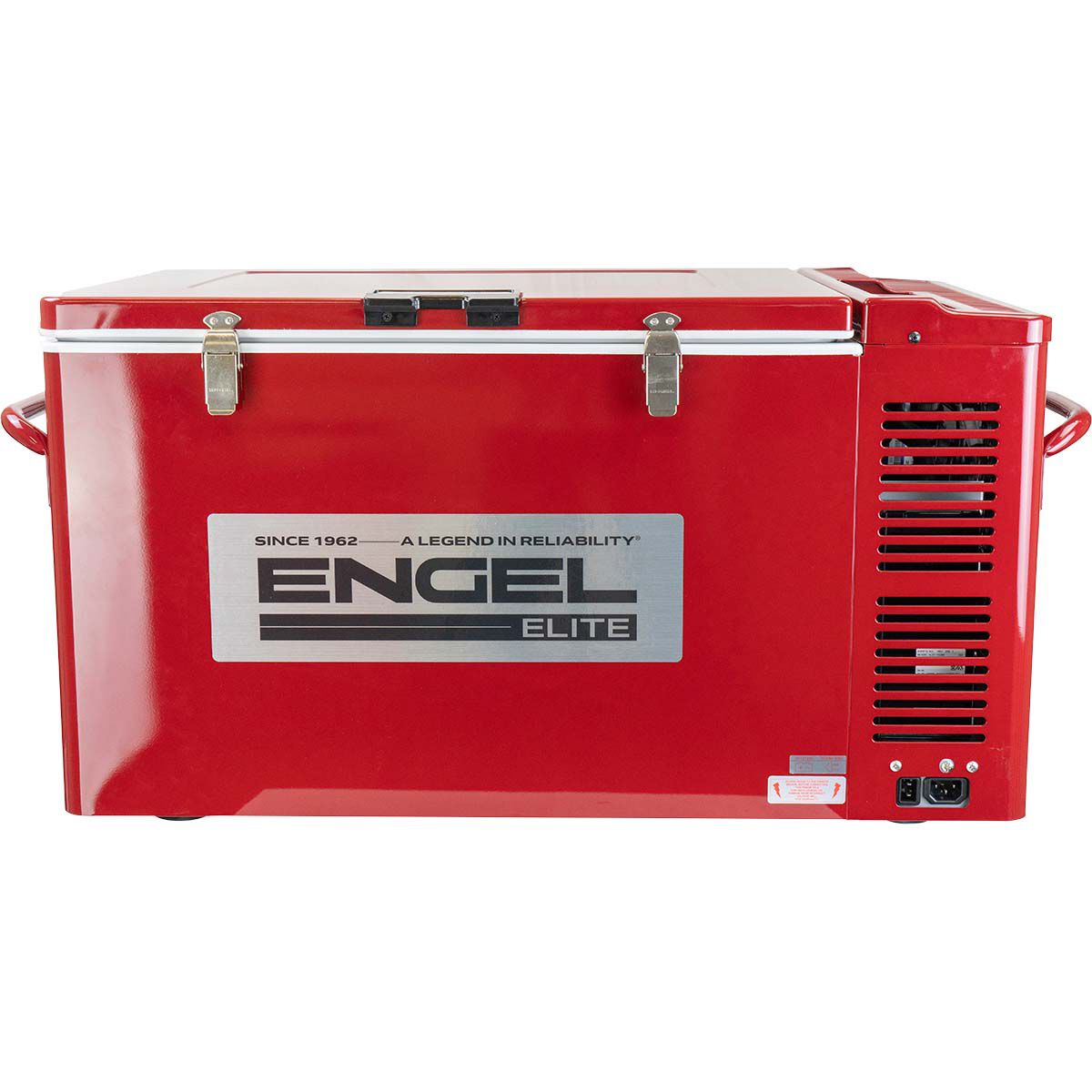 Engel Elite MT60J Fridge Freezer 60L, , bcf_hi-res