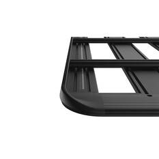 Rhino Rack Pioneer 6 Platform 1500 x 1380, , bcf_hi-res
