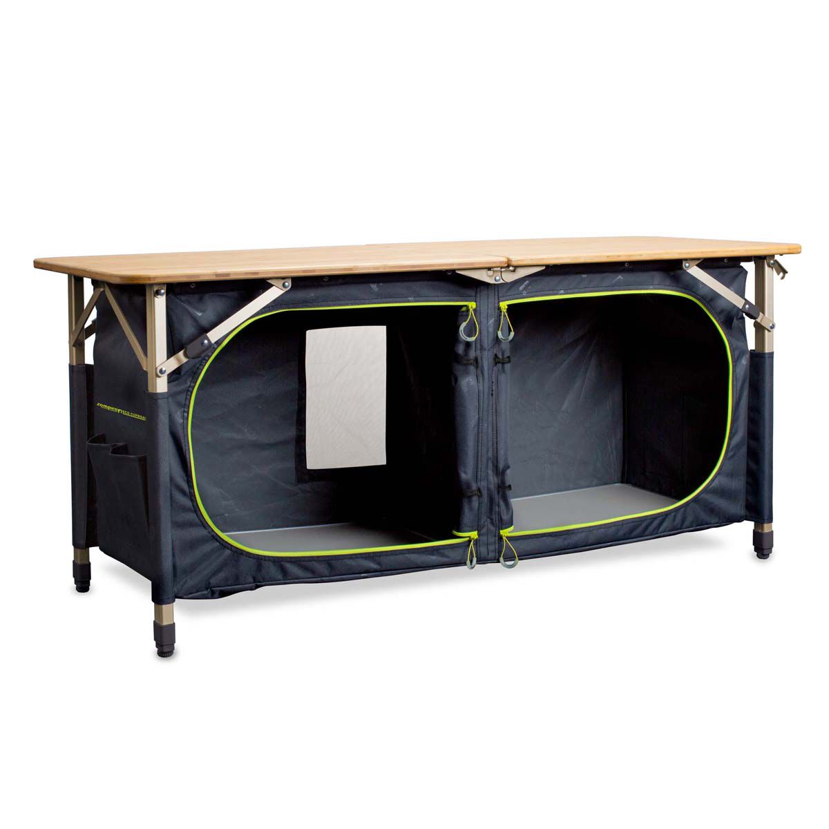 Zempire Eco Cupboard, , bcf_hi-res