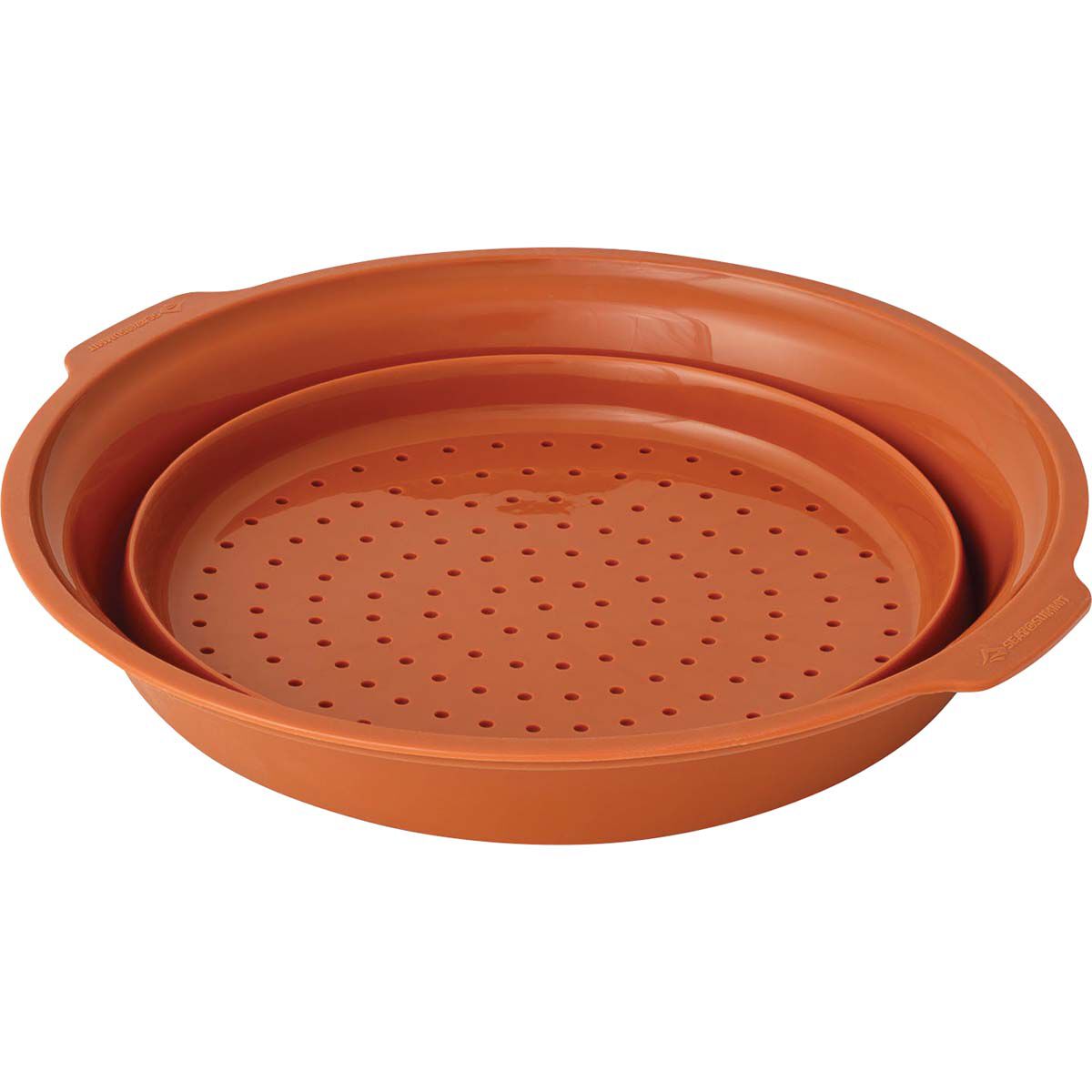 Sea to Summit Detour Camp Kitchen Essentials Set 4 Piece, , bcf_hi-res