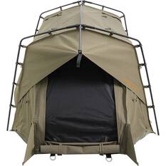 Darche Nebula Star 1250 Swag, , bcf_hi-res