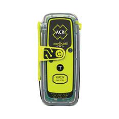 ACR ResQLink 400 Personal Locating Beacon, , bcf_hi-res