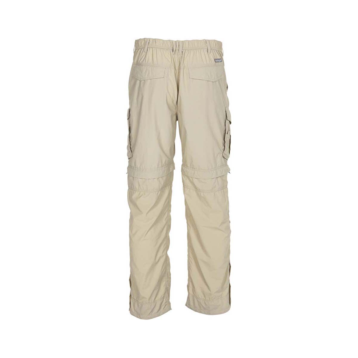 mens hiking cargo pants