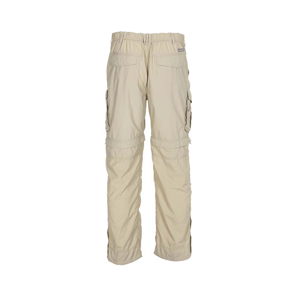 mens hiking pants australia