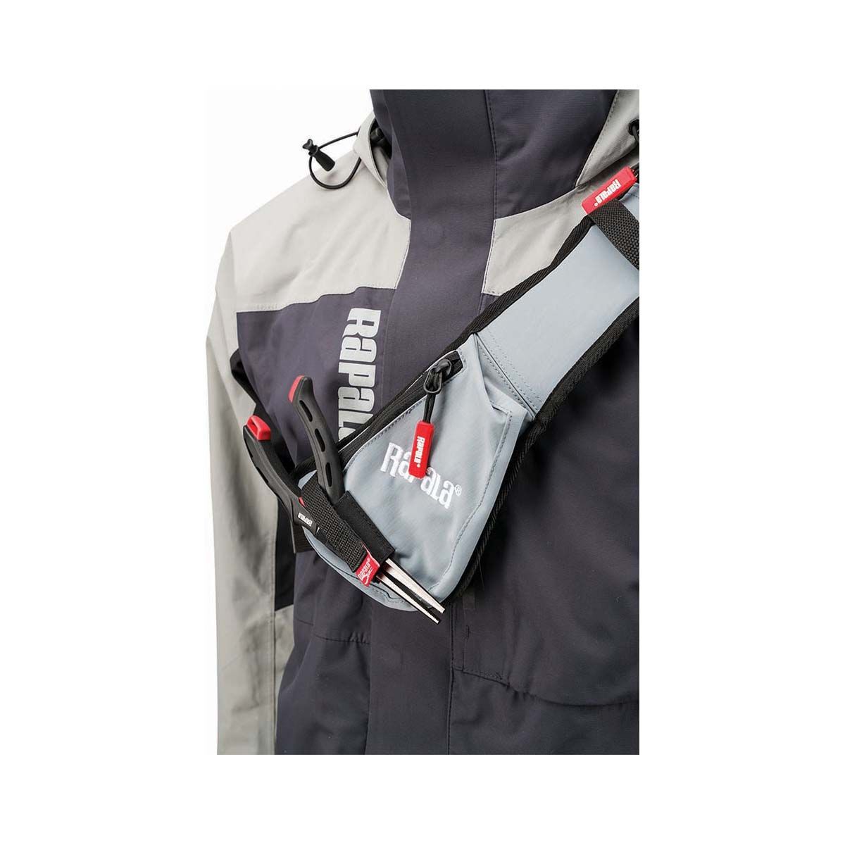 Rapala CountDown Sling Bag Pro Xl, , bcf_hi-res