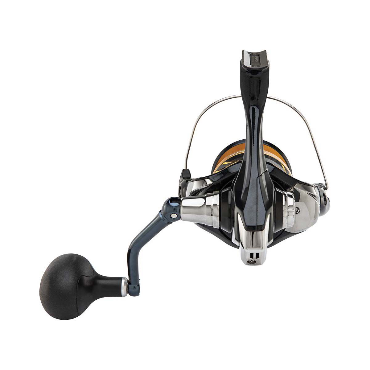 Shimano Spheros SW Spinning Reel 5000XGA, , bcf_hi-res