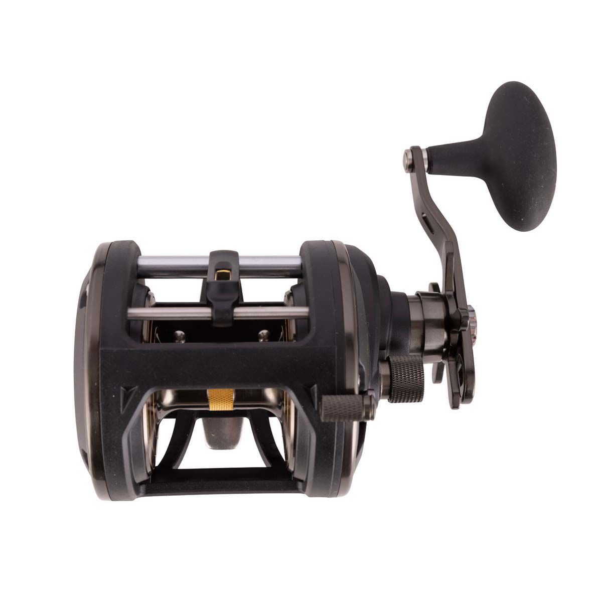 PENN Squall II LW30 Overhead Reel, , bcf_hi-res
