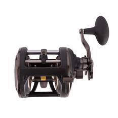 PENN Squall II LW30 Overhead Reel, , bcf_hi-res