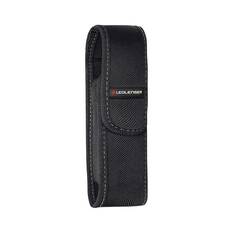 Ledlenser P6R & P7R Torch Pouch, , bcf_hi-res