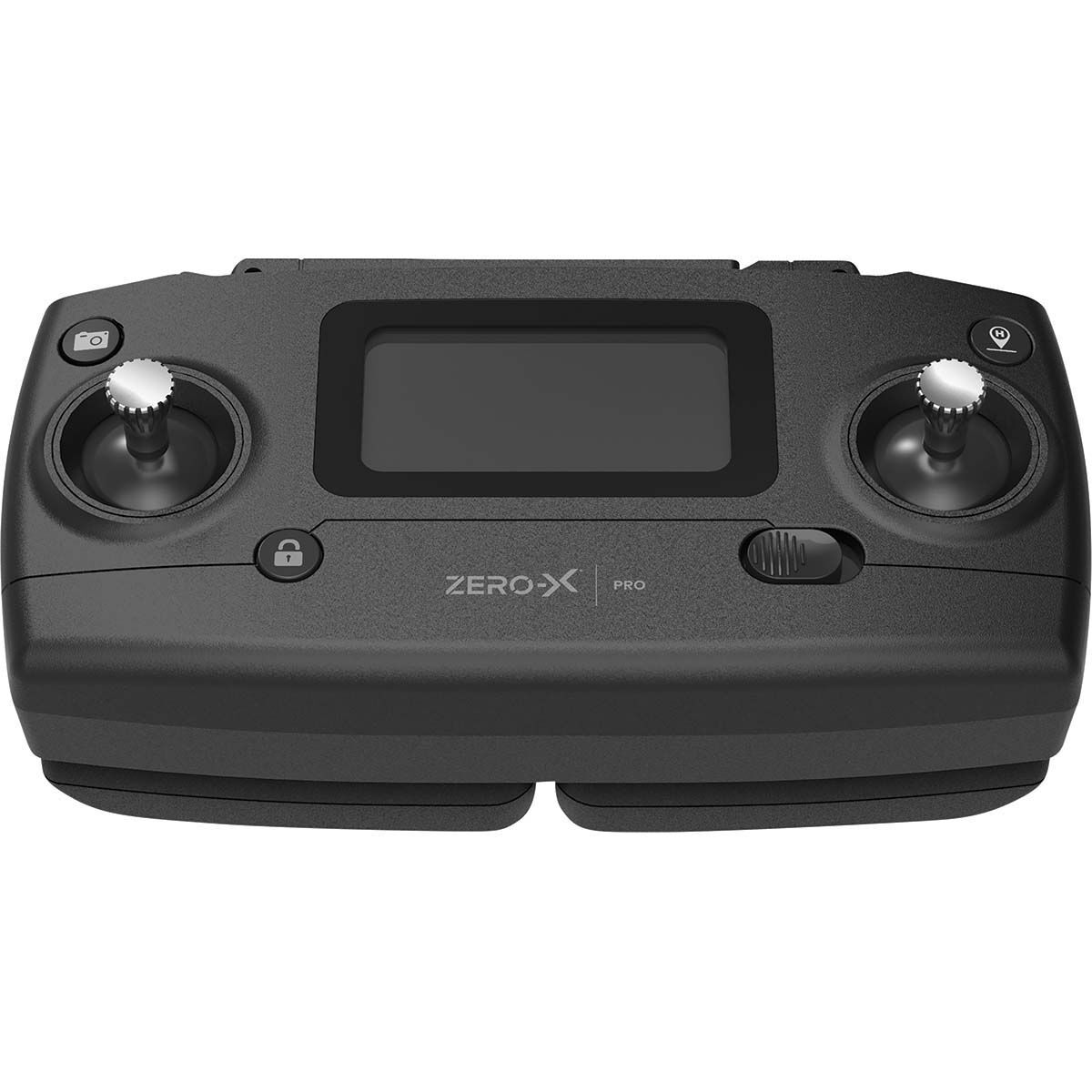 Zero X Stratus ZXMP D500 Drone, , bcf_hi-res