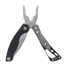 Wanderer 12 in 1 Multi-Tool and Knife Pack, , bcf_hi-res