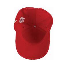 Chupa Chups Youth Cap, , bcf_hi-res