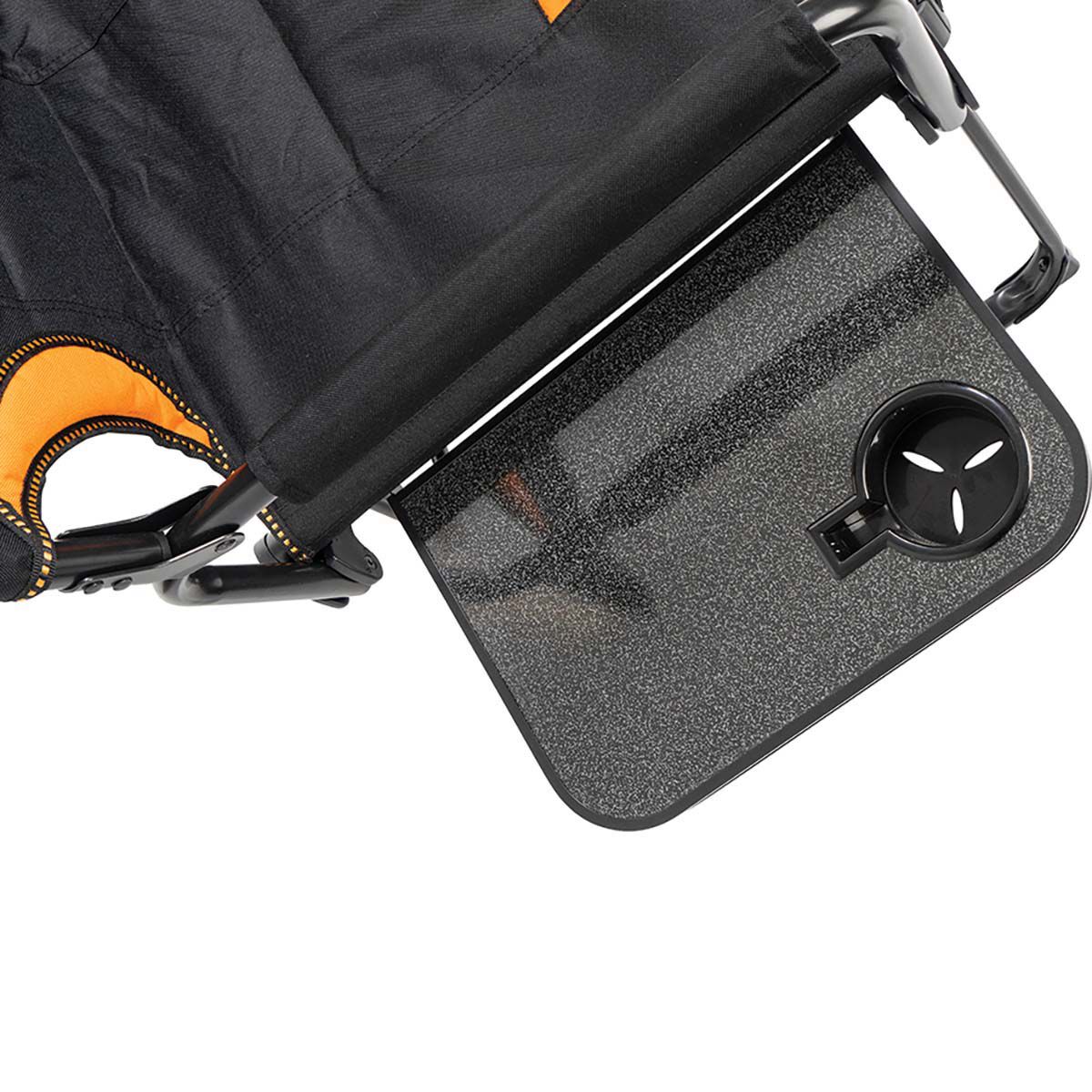 Darche Firefly Chair 150kg, , bcf_hi-res