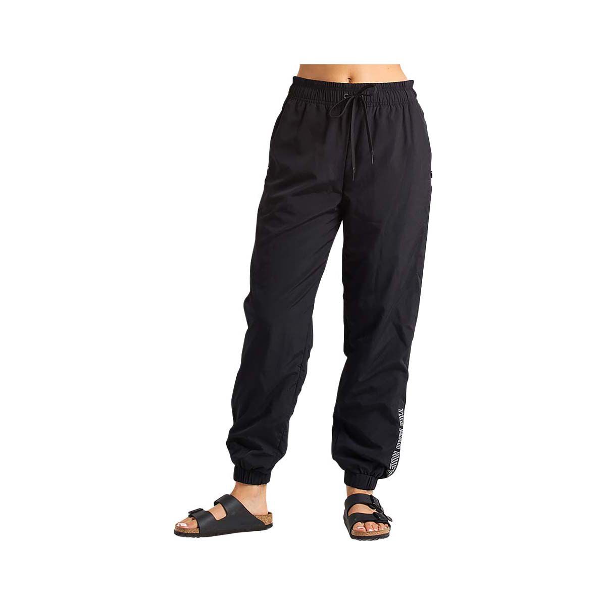 Bcf hot sale rain pants