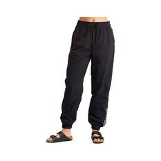 The Mad Hueys Women’s On the Boat Track Pants, , bcf_hi-res