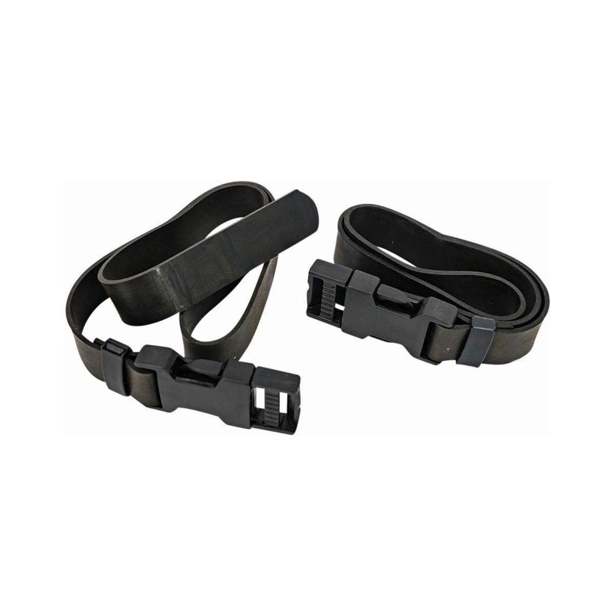 Spearo Renegade Dive Knife with Straps 11cm, , bcf_hi-res