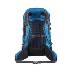 OUTRAK Crevice Backpack 35L Slate Blue, Slate Blue, bcf_hi-res