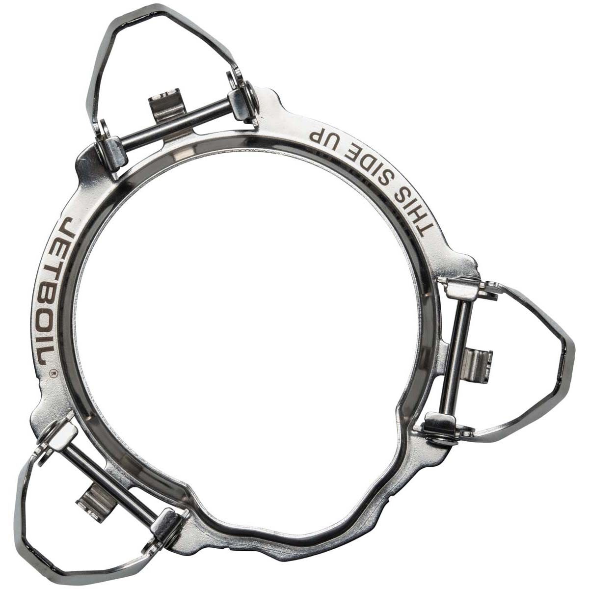 Jetboil Pot Support V2, , bcf_hi-res